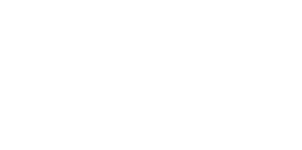 ReBelt